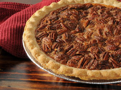Old Fashioned Living : cooking from scratch, hand made 14 Old Fashioned Living : cooking from scratch, hand made 48
